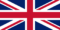 Flag_of_the_United_Kingdom.svg